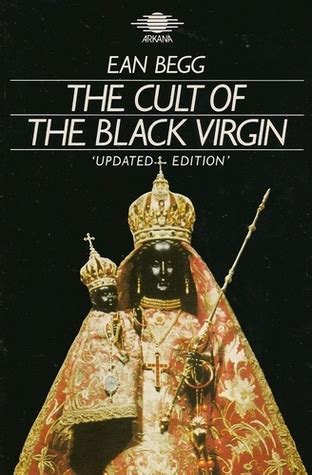 download Revenge of the Black Virgin